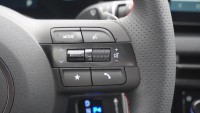 Hyundai Tucson 1.6 T-GDI N-Line 4WD Aut.