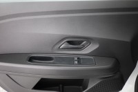 Dacia Sandero Stepway TCe 90