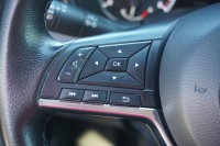 Nissan Juke 1.0 Tekna