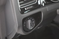VW Golf VII Variant 1.5 TSI DSG Highline