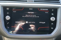 Seat Arona 1.0 TSI FR