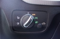 Audi Q2 35 1.5 TFSI S-Line