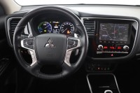 Mitsubishi Outlander 2.4Hybrid PHEV 4WD