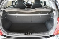 Kia Picanto 1.0 Dream Team
