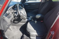 BMW Active Tourer 218i Advantage
