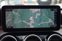 Mercedes-Benz C 300 C300 T-Modell de Avantgarde