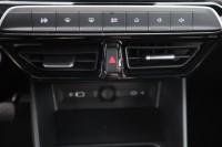 MG MG3 1.5 Hybrid Luxury Aut.