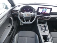 Cupra Leon Sportstourer 1.4 Hybrid e- DSG