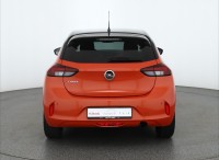 Opel Corsa F 1.2 Turbo Elegance