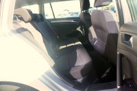 VW Golf VII Variant 1.6 Comfortline