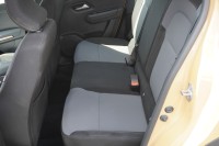 Dacia Sandero Stepway 1.0 TCE Extreme