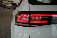 VW Taigo 1.0