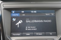 Hyundai i40 Kombi 1.6 blue Trend