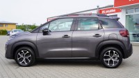 Citroen C3 Aircross PureTech 110