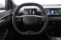 MG MG3 1.5 Hybrid Luxury Aut.