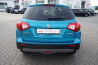 Suzuki Vitara 1.4 S