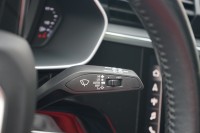 Audi Q3 35 TFSI S-tronic advanced
