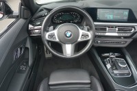 BMW Z4 M M40i Sport Aut.