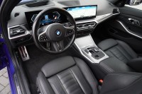 BMW M340i xDrive MHEV