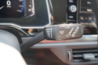 VW Taigo 1.0 TSI DSG Style