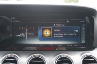 Mercedes-Benz E 400 E400 Avantgarde 4Matic