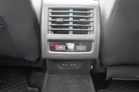 VW Golf VIII Variant 2.0 TDI DSG