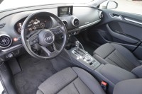 Audi A3 Sportback 1.4 TFSI sport