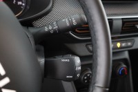 Dacia Sandero Stepway 1.0 TCE Autom.