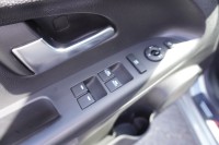 Kia Venga 1.6 CVVT