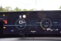 Peugeot 3008 GT 1.2 Hybrid 145 Aut.
