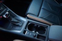 Audi Q3 35 TDI quattro S line