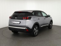 Peugeot 3008 PureTech 130