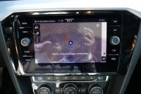 VW Passat Variant 2.0 TDI Business DSG