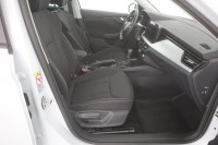 Skoda Kamiq 1.5 TSI Ambition
