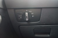 VW Passat Variant 1.5 TSI