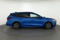 Ford Focus Turnier ST-Line X 1.0EB Aut. mHev