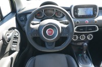 Fiat 500X 1.4 MultiAir Automatik