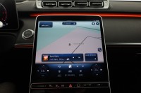 Mercedes-Benz S 350 S350d 4Matic AMG-Line