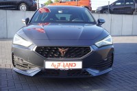 Cupra Leon ST 2.0 TSI VZ 4Drive