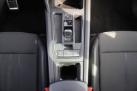 Cupra Leon 1.4 e-HYBRID