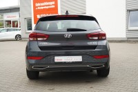 Hyundai i30 1.5 T-GDI Prime M-Hybrid