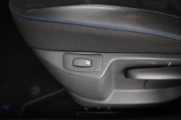 Renault Captur 1.3 TCe Energy