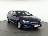 Opel Insignia ST 1.5 D Elegance