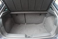 Seat Ibiza 1.0 TSI FR DSG