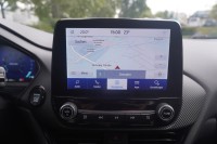 Ford Puma 1.0 ST-Line