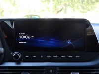 Hyundai i20 1.2