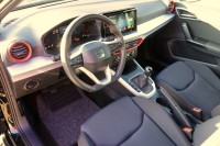 Seat Arona 1.0 TSI FR VC