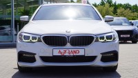 BMW 520 520i touring M Sport