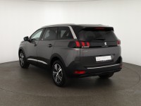 Peugeot 5008 1.2 PureTech