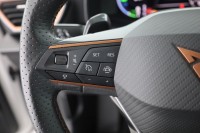 Cupra Formentor 1.4 e-Hybrid DSG